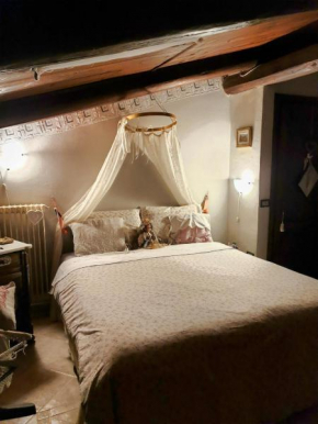 Creativhause 2 San Giuliano Terme
